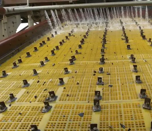 A brief discussion on the advantages and disadvantages of polyurethane elastomer