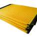 High Frequency Screen Polyurethane Screen