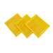 Mining Machinery Part Polyurethane Mesh Screen