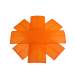 High Frequency Screen Polyurethane Fine Screen Used for Mining Sieve Machine