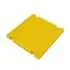 De-watering screen