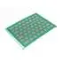 Shale Shaker Screen for Oil Drilling