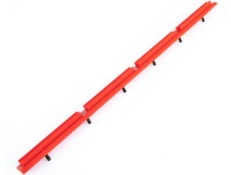 A Guide to Purchasing PU Vibrating Screen Accessories 