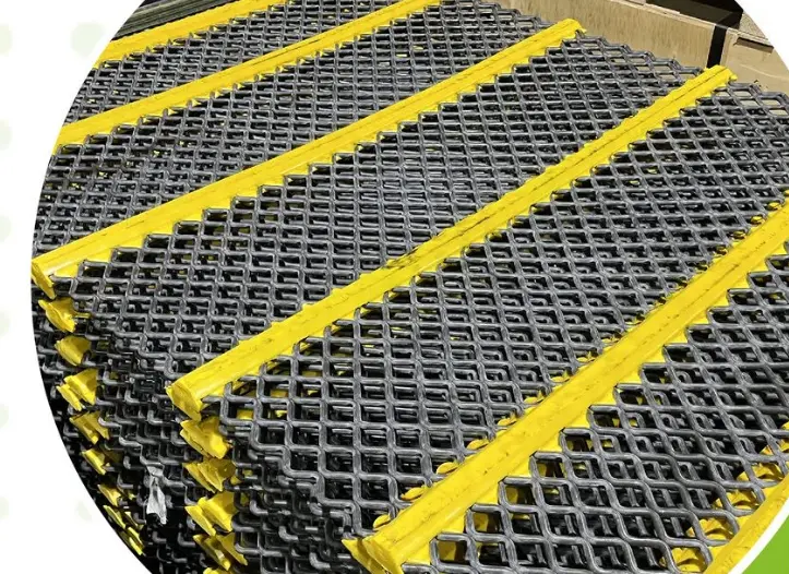 Why Coal Washing Plants Use Self-Cleaning Screens to Improve Coal Quality