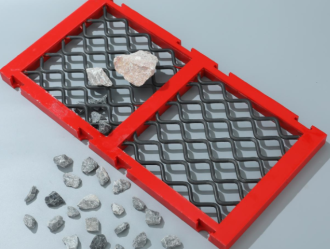 How to Maximize Opening Rate With Self-Cleaning Screen Equipment