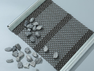 Be Alert to the Signs of Replacing Self-Cleaning Screens
