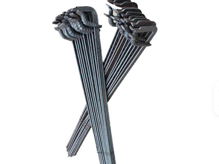 Tensioning Hook