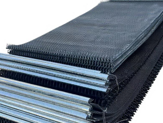 How Mining Screen Aperture Tolerance Wrecks Your Product Particle Size