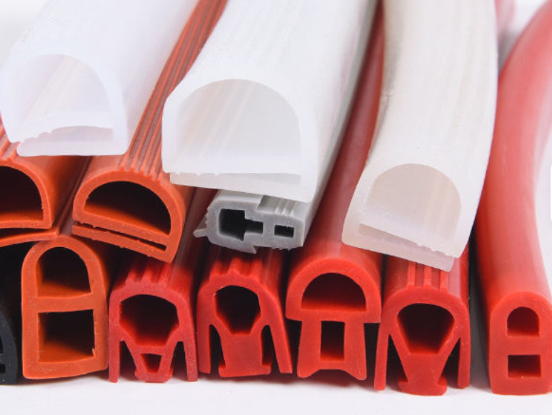 sealing strips
