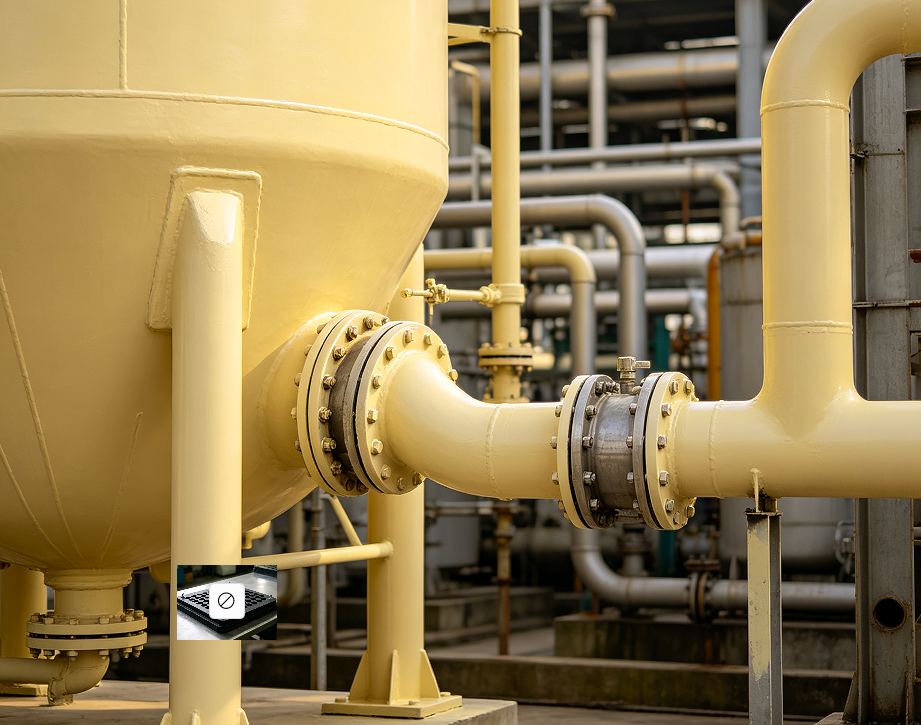 PU Coating technolgy