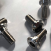 The Importance of Tensioning Bolts and Nuts in MiningScreen Maintenance