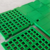 How to Choose Polyurethane Screen for Fine Ore Separation