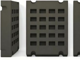 Abrasion Resistance Testing Methods and Industry Standards for Rubber Screens