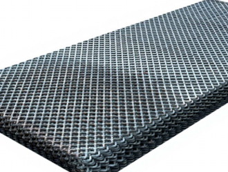 Three Parameters to learn When Inquiring About Prices for Welded Screen