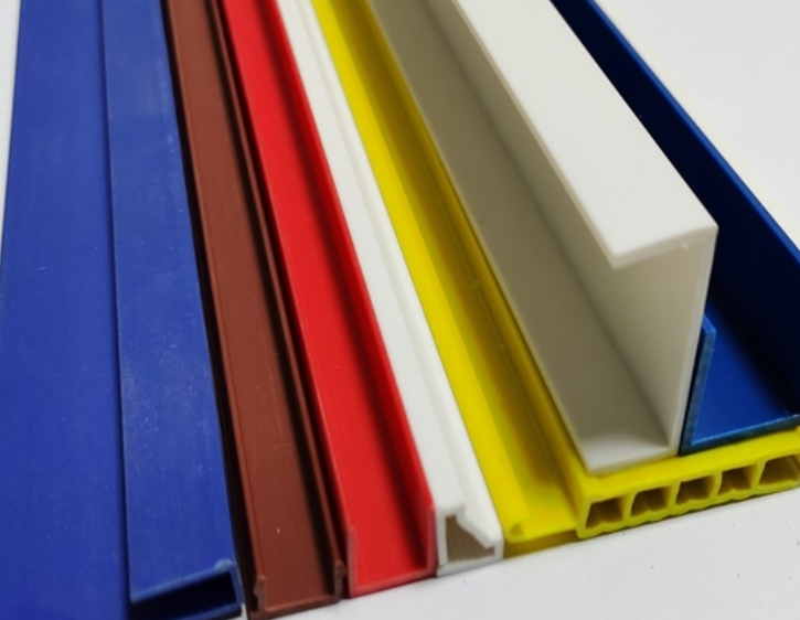 ‌Design for Screen Side Sealing Strips to Prevent Leakage and Replace Method