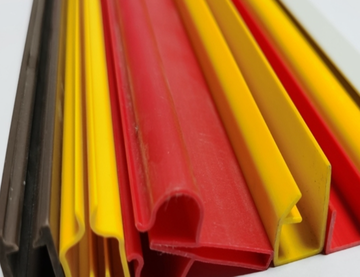 Sealing Strip