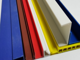 ‌Design for Screen Side Sealing Strips to Prevent Leakage and Replace Method