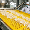 Anti-fouling of Polyurethane Screens for the Screening of Potash Fertilizer