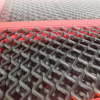 Noise Level and Environmental Compliance Testing of Self-Cleaning Screens