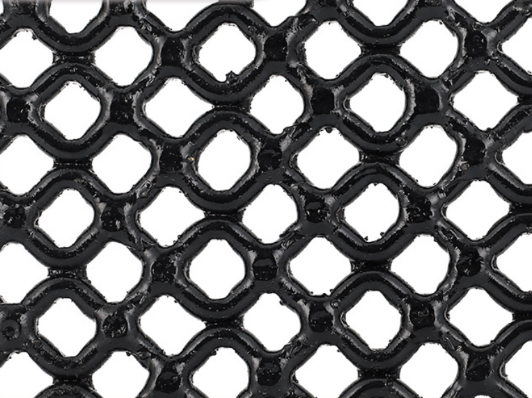 Welded Wire Screen