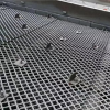 Flat Tolerance Control and Factory Inspection Standards for Welded Wire Mesh