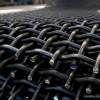 Tips to Prolong Mineral Screen Life for Mining Screening