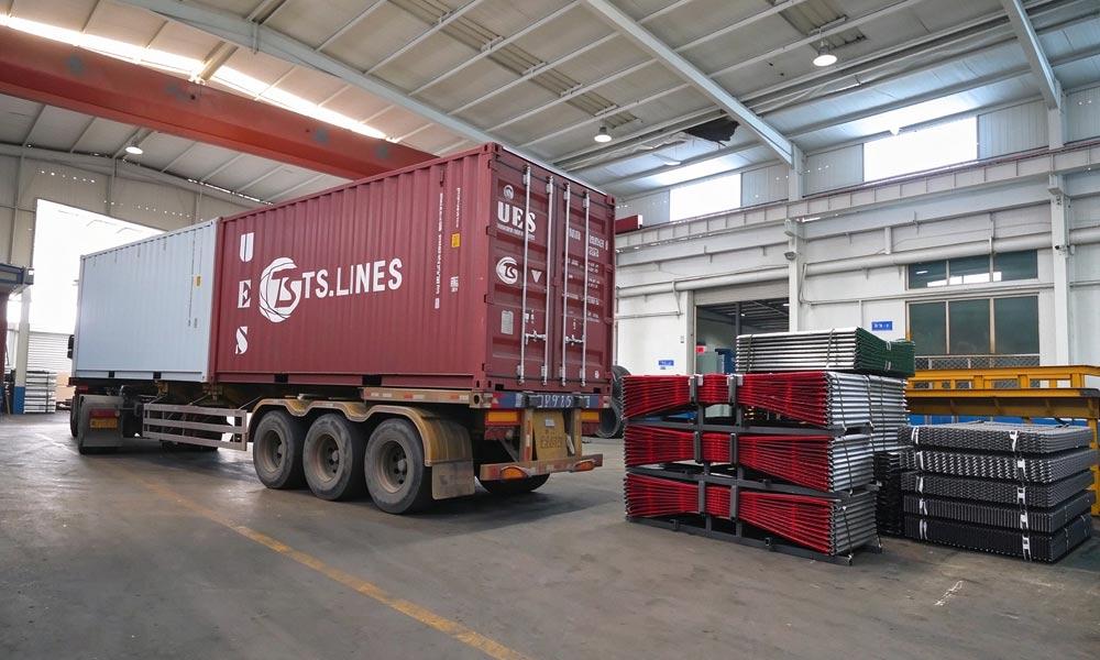 Reliable Mining Screen Supplier for Custom Screening Solutions
